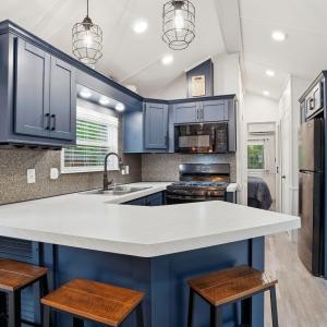 15-web-or-mls-DSC06877