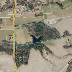 00 NC 82 HWY...PARCEL GIS