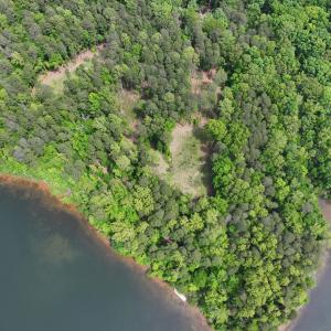 dji_fly_20260501_142006_0256_17776931247