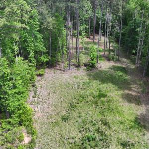 dji_fly_20260501_142238_0260_17776931162