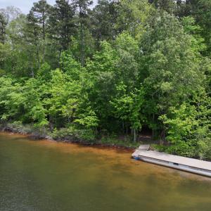 dji_fly_20260501_141928_0253_17776931326