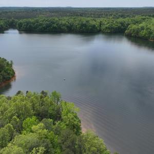 dji_fly_20260501_141634_0248_17776931503