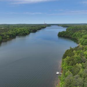 dji_fly_20260501_141638_0249_17776931448