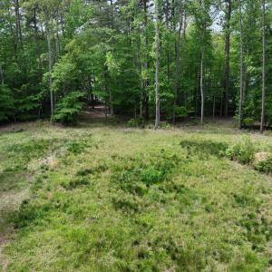 dji_fly_20260501_141530_0243_17776931734