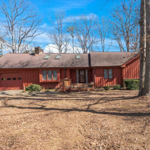 2-web-or-mls-6312 New Market (29 of 30)