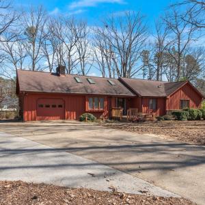3-web-or-mls-6312 New Market (30 of 30)