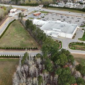 dji_fly_20260318_084802_0927_17738387797