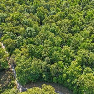 2-web-or-mls-DJI_20260504102856_0558_D