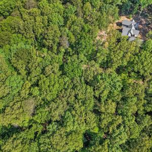 3-web-or-mls-DJI_20260504102956_0559_D