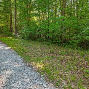 5-web-or-mls-DJI_20260504103236_0562_D