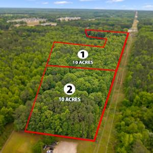 05-Pocomoke Lots_ (5)