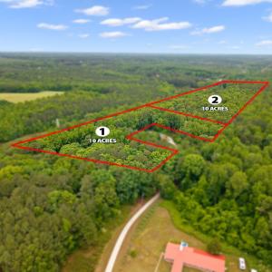 09-Pocomoke Lots_ (8)1