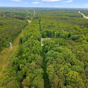 01-Pocomoke Lots_ (1)