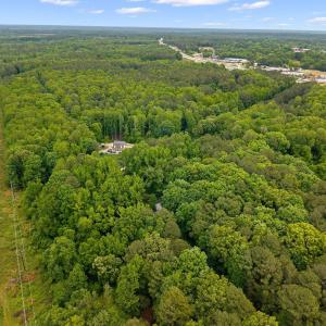 02-Pocomoke Lots_ (2)