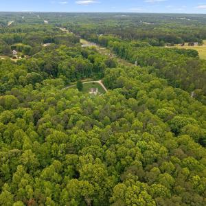 03-Pocomoke Lots_ (3)
