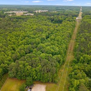 04-Pocomoke Lots_ (4)