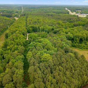 07-Pocomoke Lots_ (7)