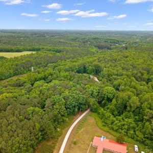 08-Pocomoke Lots_ (8)