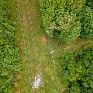 10-Pocomoke Lots_ (9)