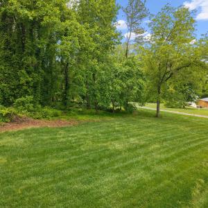 13-Pocomoke Lots_ (12)