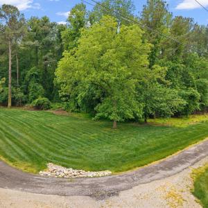 14-Pocomoke Lots_ (13)