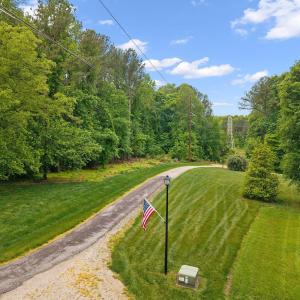 15-Pocomoke Lots_ (14)