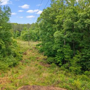 16-Pocomoke Lots_ (15)