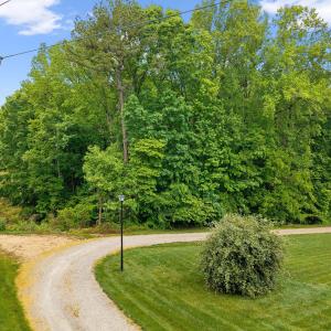 17-Pocomoke Lots_ (16)