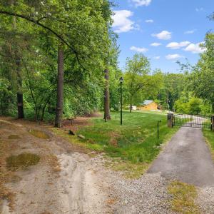 18-Pocomoke Lots_ (17)