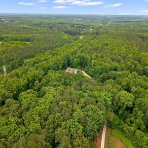 19-Pocomoke Lots