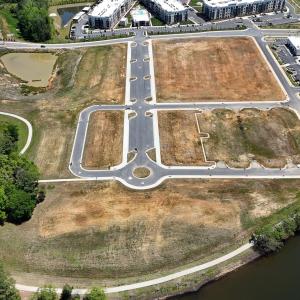 dji_fly_20260508_130108_0027_17782605477