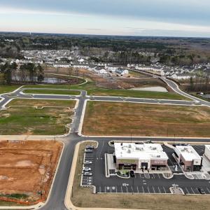 dji_fly_20260318_083950_0914_17738387837