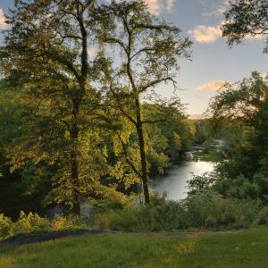 Riverside-15