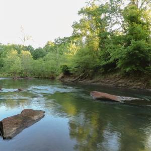 Riverside-9