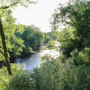 Riverside-12