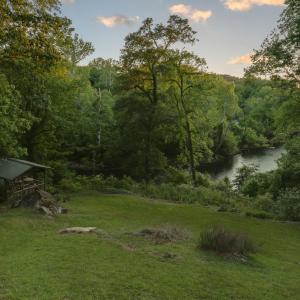Riverside-17