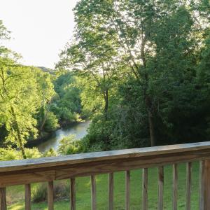 Riverside-7