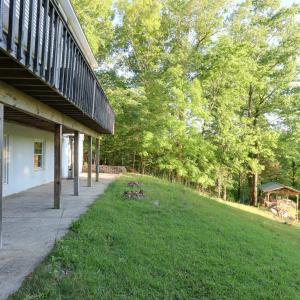 Riverside-5