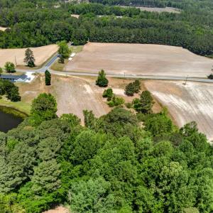 4-web-or-mls-4601 Rawls Church rd -4