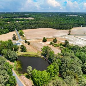 18-web-or-mls-4601 Rawls Church rd -18