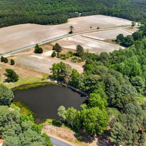 20-web-or-mls-4601 Rawls Church rd -20