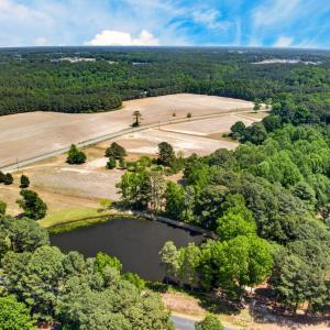 16-web-or-mls-4601 Rawls Church rd -16