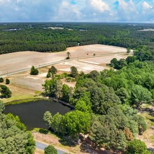 17-web-or-mls-4601 Rawls Church rd -17