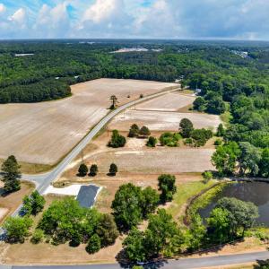 14-web-or-mls-4601 Rawls Church rd -14