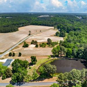 15-web-or-mls-4601 Rawls Church rd -15