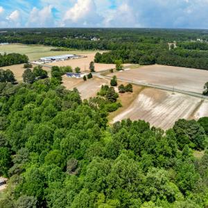 5-web-or-mls-4601 Rawls Church rd -5