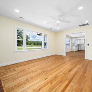 23-web-or-mls-4681 Rawls Church-30