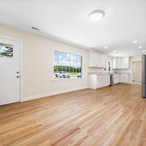 24-web-or-mls-4681 Rawls Church-11