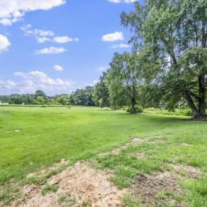 54-web-or-mls-4681 Rawls Church-264