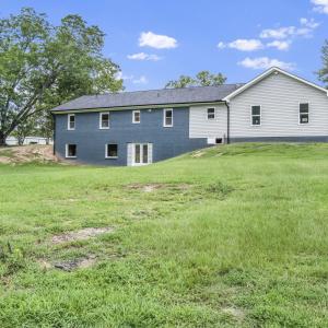53-web-or-mls-4681 Rawls Church-249